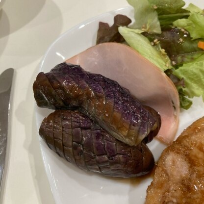 小学生の子供が作りました。作り方も簡単で美味しかったです！